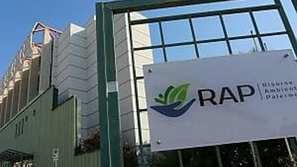 Sede rap palermo-2